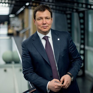 Логотип @abramovsergey29 - Сергей Абрамов