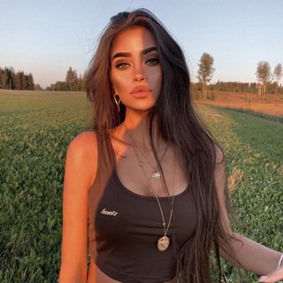 Логотип @abramovskaya_lusya - Абрамовская не про обработку