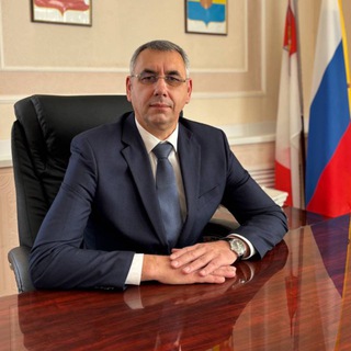 Логотип @abramovvu - Иван Абрамов