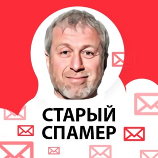 Логотип @abramrassilki - Абрамович и Партнеры