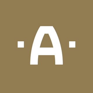 Логотип @abramtsevomuseum - Музей-заповедник «Абрамцево»