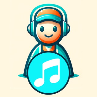 Логотип @abrantronic - AbranTronic