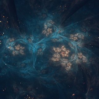 Логотип @abraxasiao - ΑΒΡΑΣΑΞ | Абраксас