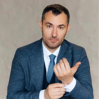 Логотип @abrealtygroup - Недвижимость | Краснодар | АБ Риэлт Групп |