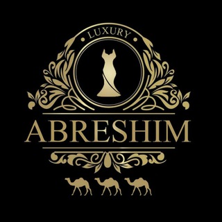 Логотип @abreshim_tj - 𝒶𝒷𝓇𝑒𝓈𝒽𝒾𝓂