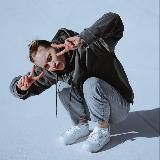 Логотип @abricoss_a_tyt - Абрикоса🍑