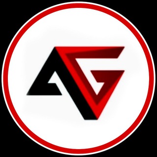 Логотип @abrik_gaming - Abrik Gaming