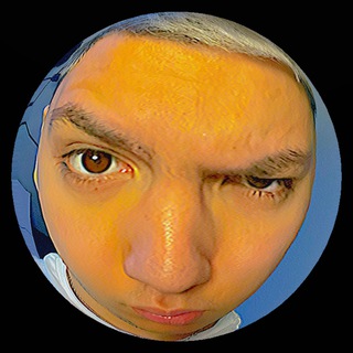 Логотип @abrikeleven11 - Абрик на душевном❤️‍🔥