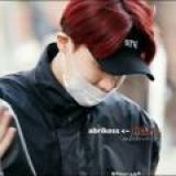 Логотип @abrikosshelp - abrikoss <– archive. 🕷