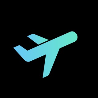 Логотип @Abroadz - Abroadz | Образование за рубежом