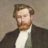 Зарубежная живопись || Картины