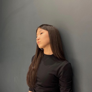 Логотип @abroadwithakb - abroad with akb