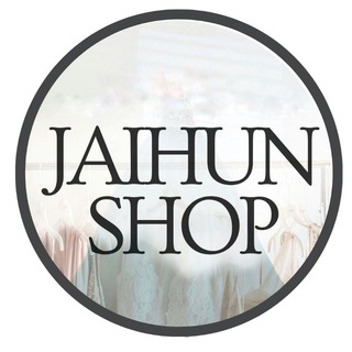 Логотип @abroriddin2452 - Онлайн магазин