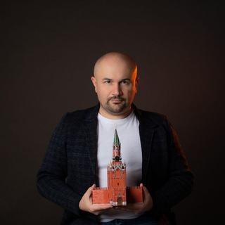 Логотип @abrosimov_group - Abrosimov.group