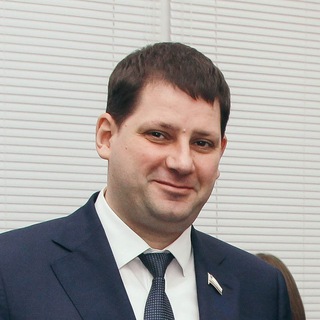 Логотип @abrosimov_minmolodsport - Абросимов А.В. Z