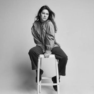 Логотип @abrosimova_psychology - Ilina.psy