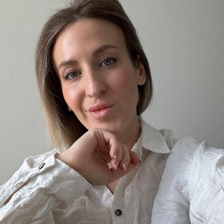 Логотип @abrosimovaya - abrosimova_ya