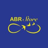 ABRstoredistribuidoraesmayoristasimportadora