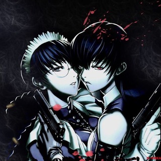 Логотип @abruptnes - Естетика, на яку ми заслуговуємо🇺🇦