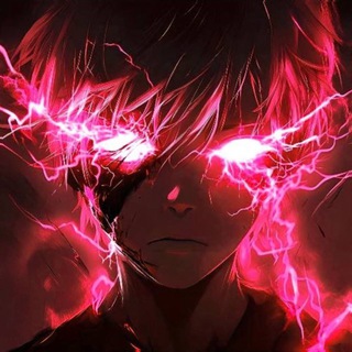 Логотип @abs0lute666 - Absolute