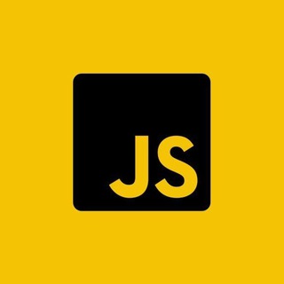 Логотип @abs_javascript - JavaScript