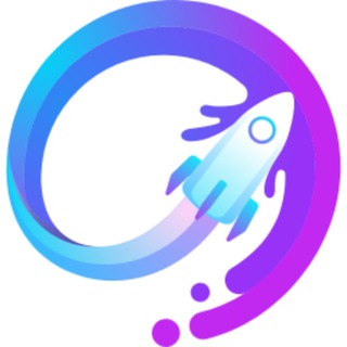 Логотип @absciencenews - AB-NEWS.ru - Новости науки и техники