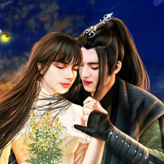 Логотип @absentduchimoei - Абсент души моей💚Nina 18+