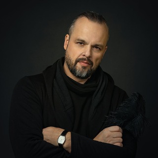 Логотип @abshvedov - ABSHVEDOV