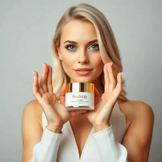 Логотип @absicherungnachwelt - Freie Medien Oase 🎸