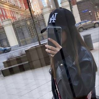 Логотип @abskluv - ა💘