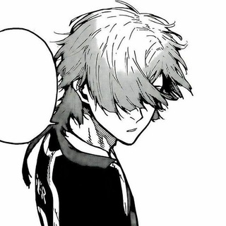 Логотип @absltpoteryx - 𝚊𝚋𝚜𝙾𝚕𝚞𝚝𝚎 𝚙𝙾𝚝𝚎𝚛𝚢𝚊