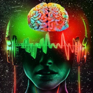 Логотип @absolut_69m - 🔱Музыка и Успех🔱