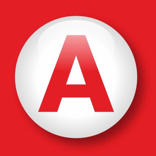 Логотип @absolut_cash_and_carry - Абсолют