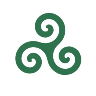 Логотип @absolut_med - АБСОЛЮТ МЕД/Клиника эстетической медицины