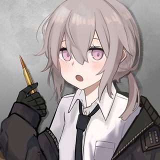 Логотип @absolute_chao_s - ABSOLUTE CHAOS