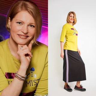 Логотип @absolute_energy_business - Absolute Energy_Engelgardt