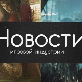 Логотип @absolute_game - ABSOLUTEGAME
