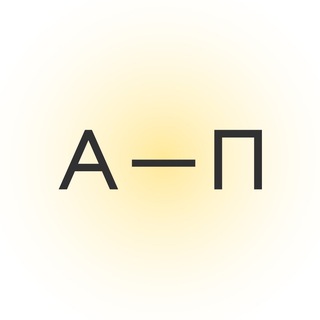 Логотип @absolutehelp - Абсолют—Помощь