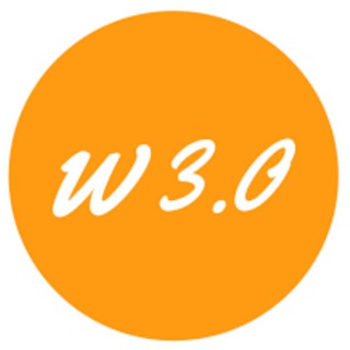 Логотип @absolutelysasharu - sashaivanov