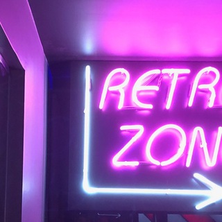 Логотип @absolutesmoke - Wallpapers for you 💙🦋