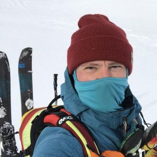 Логотип @absolutesnow - Макс Борд Дилер