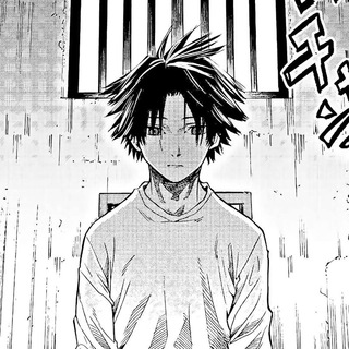 Логотип @absoluteso1337 - absolute☾ Standoff 2 Раздачи