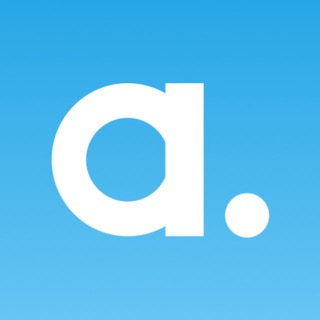 Логотип @absolutins - Абсолют Страхование