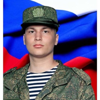 Логотип @absolutrealnokrut - Absolutы🥶🥷