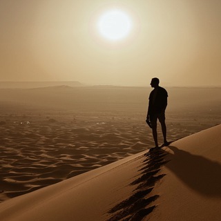 Логотип @absorbit - Blog Bugrov