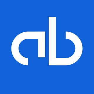 Логотип @absrealty - Абсолют Недвижимость