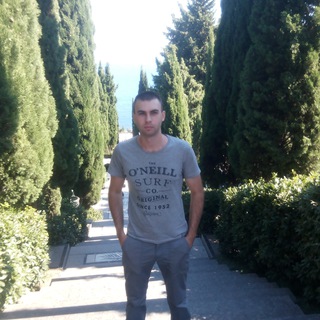 Логотип @abstract_interior - Abstract Art - Интерьерные картины