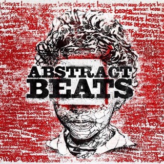 Логотип @abstractbeats - Abstract Beats Community