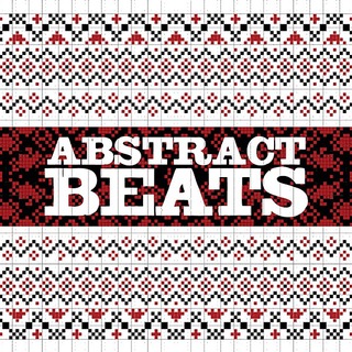 Логотип @abstractbeats_chat - Abstract Beats Chat