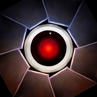 Логотип @abstractdl - AbstractDL